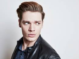 Actor dominic anthony sherwood was born in kent, south east england. Dominic Sherwood Interview Shadowhunters Why Shadowhunters Dominic Sherwood Went From Playing A Vampire To Fighting Them Teen Vogue
