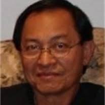 Tribute for Avelino T. Rocha