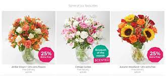 Maybe you would like to learn more about one of these? Flying Flying Flowers Discount Code 15 Off Promo Code Facebook