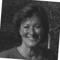 80+ Profile mit dem Suchbegriff „Brill“