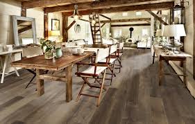 Soft cushioned selection of traditional tile patterns with a luxury felt backing. Maple Caroba Engineered Wood Floors Flooring Engineered Wood