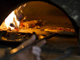 Please note that load shedding will commence when the instruction to shed load is received from eskom. 15 Reasons Why Load Shedding Is Actually The Best Eat Out