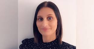 MOVERS AND SHAKERS: EDITION 435