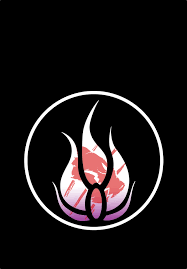 Navigate back to your home screen and take a look at your new wallpaper. Rwby Wallpaper Phone Hd 640x920 Wallpaper Teahub Io