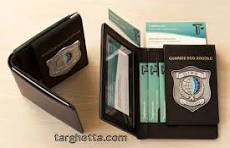 Targhetta.com
