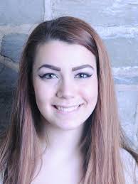 Honor Roll: High scores, heroics at holiday tournaments