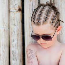 Wacky hair day ideas for school for boys#crazyhairstyles #boyswackyhairideas#boyshairstyles #fashionworldhope you all like the video.please don't forget to. 11 Crazy Hair Day Tutorials For Boys Vote Here Tip Junkie