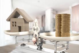 Immobilien keine provision köln, provisionsfreie immobilien köln, immobilien keine. Haus Oder Wohnung Erfolgreich Verkaufen In Koln Becker Becker Immobilien Gmbh