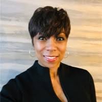 Marilyn Corley Thompson