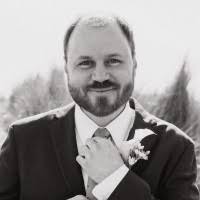 90+ "Squire" profiles