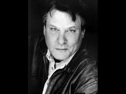 Splat From The Past #1984- Randall Carver