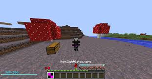 How does the naruto mod work on discord? Naruto Anime Mod Wip Mods Minecraft Mods Mapping And Modding Java Edition Minecraft Forum Minecraft Forum