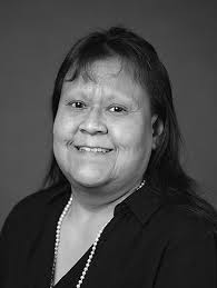 EDUCATOR OF THE YEAR