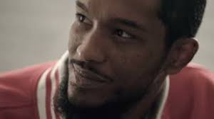 Mid90s Presents: ProducerTrentTaylor