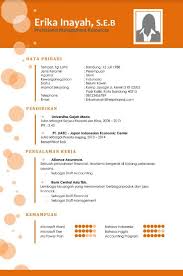 Download Format Cv Kosong Word Oceanfasr
