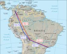 Colombia plane crash 15 photos. Lamia Flight 2933 Wikipedia