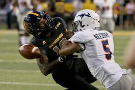 Utep At North Texas Miners Depth Chart Outlook Miner Rush