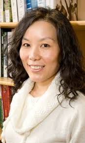 UW-Green Bay Biology Professors