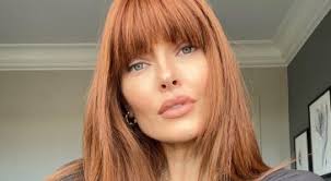 Caroline Receveur : Elle lance un tout nouveau projet, vous allez être  surpris !