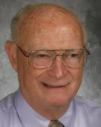 Phillip Self Obituary (1942