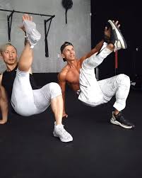 Profile for Tora Karate Instituut