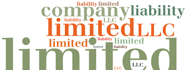 Maybe you would like to learn more about one of these? Death Of A Single Member What Happens When An Llc Owner Dies