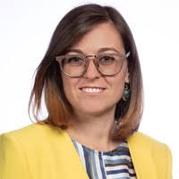 700+ profils pour “Vannelli”