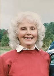 Obituary information for Dolores A Boos