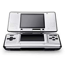 Your price for this item is $ 9.99. Amazon Com Nintendo Ds Titanium Artist Not Provided Video Games