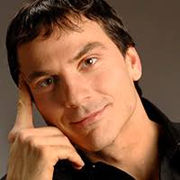 World renowned baritone to make Hesston appearance