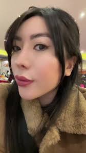 Hair #fringe #newhair #cutejeans #newhaircut #bangs #fringe #asiangirl #fyp  #bored #anime #asianhaircut