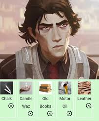 Hatterama (@hatterama)