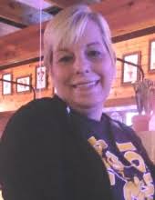 Obituary information for Gail Marlene Six