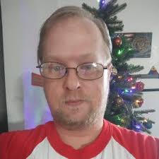 Tôi cá là chúng tôi có thể đưa bạn ngủ một chút liệu pháp taco từ taco vào  thứ Ba