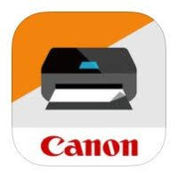 From your computer, we are not saying that canon mg2500 series mp drivers by canon inc. Ragyog Kozvetett Bode Canon Pixma Mg2500 Wireless Adler Haustechnik Com