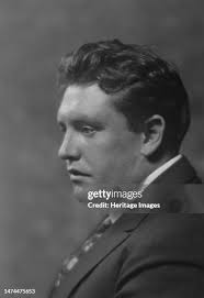 3,493 John Mccormack Stock Photos, High-Res Pictures, and Images