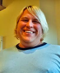 Turbodog Yoga: Testimonials