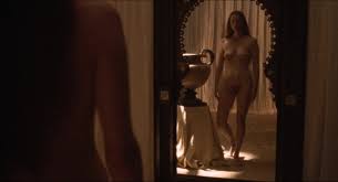 Tilda Swinton - orlando: British Babe Babe Porn