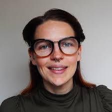 Profile for Sarah Pugh Design