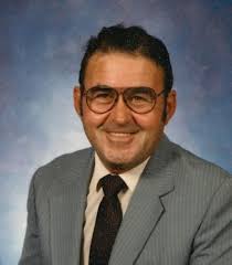 Fredericksburg.com: Obituaries published Oct. 29, 2019