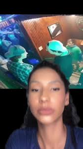 Daniel Pearce and Son