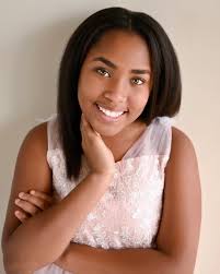 Dwell Together — Resonance Works