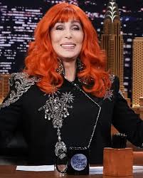 Unfortunately, accidents, age or genes can lead to a loss of full or partial vision, leaving us with a foggy or blurred vie. Cher Plastic Surgery Then And Now What Has The 75 Year Old Star Had Done Express Co Uk