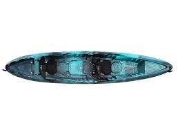 If you are feeling adventurous, tackle light surf. Rambler 13 5t Perception Kayaks Usa Canada Kayaks For Recreation Fishing Touring More