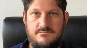 Emotiva distinción a estudiantes de escuelas públicas de Longchamps