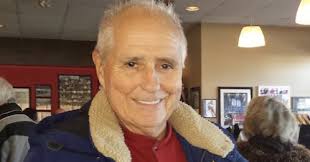 THE EARLS' OF HOCKEY