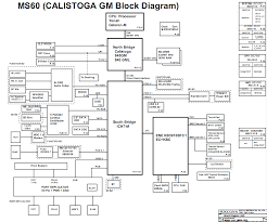 2c2bc xbox 360 slim wiring diagram digital resources. By 3671 Xbox 360 Scart Wiring Diagram Download Diagram