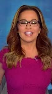 Robin Hamm's Instagram, Twitter & Facebook