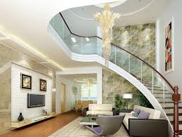 We did not find results for: Home Interior Design Living Room With Stairs Novocom Top