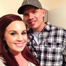 Where to get Friday 13th tattoos around Bridge City?